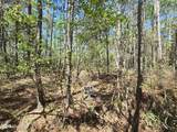 Lot A-30 Renee Drive - Photo 2