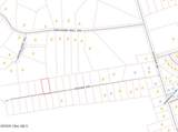 Lot A-30 Renee Drive - Photo 3