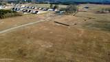 2064 Harris Ridge Road - Photo 1