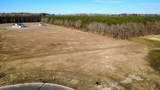 2064 Harris Ridge Road - Photo 2