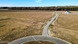 2064 Harris Ridge Road - Photo 3
