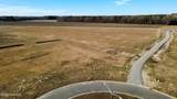 2064 Harris Ridge Road - Photo 4