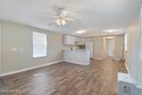 1231 Daffodil Drive - Photo 19