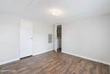 1231 Daffodil Drive - Photo 33