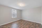 1231 Daffodil Drive - Photo 35