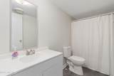 1231 Daffodil Drive - Photo 37