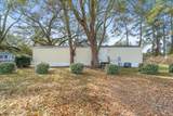 1231 Daffodil Drive - Photo 45
