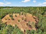 0 Boarder Creek Lane - Photo 35