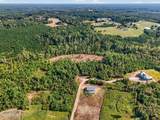 0 Boarder Creek Lane - Photo 16