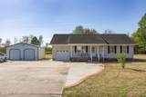 174 Dozier Road - Photo 1