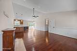 174 Dozier Road - Photo 14