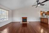 174 Dozier Road - Photo 15