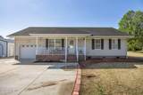 174 Dozier Road - Photo 2