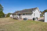 174 Dozier Road - Photo 4