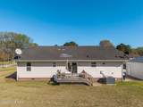 174 Dozier Road - Photo 45
