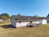 174 Dozier Road - Photo 46