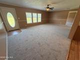 1430 Cooper Hill Road - Photo 21
