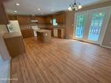 1430 Cooper Hill Road - Photo 32