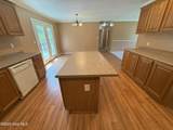 1430 Cooper Hill Road - Photo 36