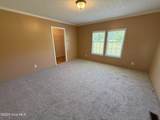 1430 Cooper Hill Road - Photo 92