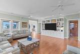 220 Caswell Beach Road - Photo 10