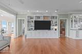 220 Caswell Beach Road - Photo 12