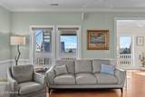 220 Caswell Beach Road - Photo 13