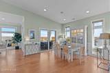 220 Caswell Beach Road - Photo 15
