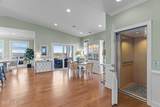 220 Caswell Beach Road - Photo 16