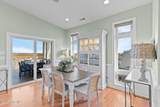 220 Caswell Beach Road - Photo 17