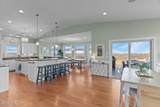 220 Caswell Beach Road - Photo 18