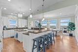 220 Caswell Beach Road - Photo 19