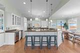 220 Caswell Beach Road - Photo 20