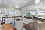 220 Caswell Beach Road - Photo 21