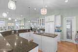220 Caswell Beach Road - Photo 23