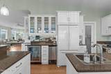 220 Caswell Beach Road - Photo 26