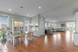 220 Caswell Beach Road - Photo 27