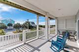 220 Caswell Beach Road - Photo 28