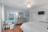 220 Caswell Beach Road - Photo 29