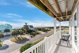 220 Caswell Beach Road - Photo 32