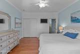 220 Caswell Beach Road - Photo 33