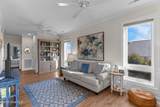 220 Caswell Beach Road - Photo 34