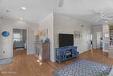 220 Caswell Beach Road - Photo 36