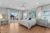 220 Caswell Beach Road - Photo 38