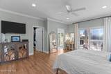 220 Caswell Beach Road - Photo 39
