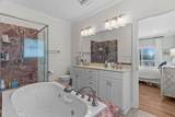 220 Caswell Beach Road - Photo 41