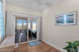 220 Caswell Beach Road - Photo 42