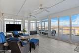 220 Caswell Beach Road - Photo 44
