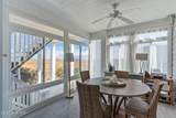 220 Caswell Beach Road - Photo 45