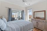 220 Caswell Beach Road - Photo 48
